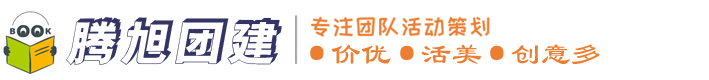 濟南璀尚教育咨詢有限公司